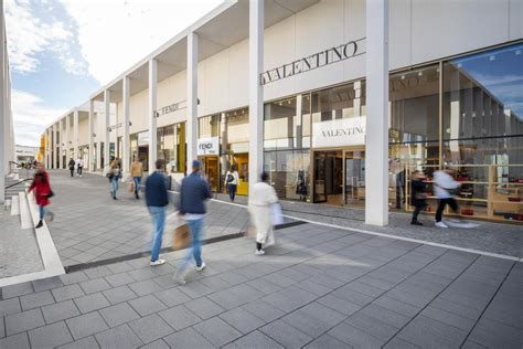 hermes metzingen outlet|Metzingen outlet stores.